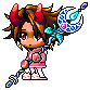 Noraine
